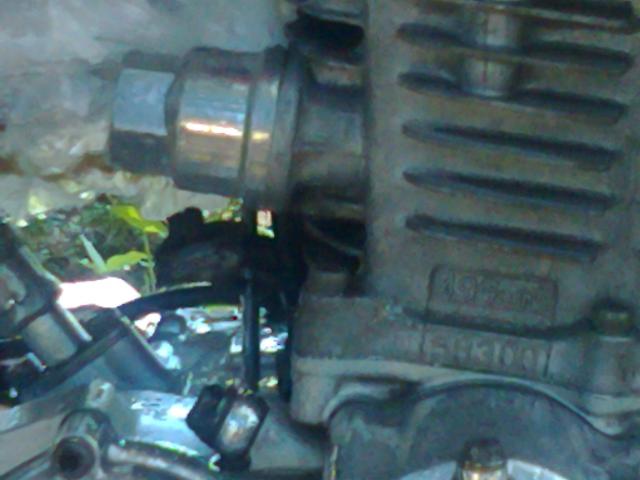 Name:  Ҿ0088.jpg
Views: 61
Size:  34.0 KB