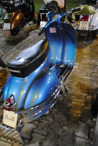 Name:  71690_164651820230158_100000560225153_443292_1811204_n.jpg
Views: 163
Size:  31.1 KB