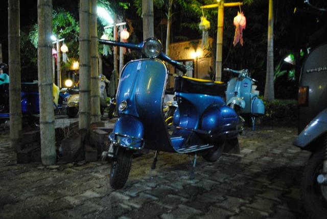 Name:  73866_164650900230250_100000560225153_443265_7494190_n.jpg
Views: 165
Size:  44.1 KB