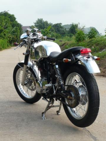 Name:  P1020936.jpg
Views: 2186
Size:  31.1 KB