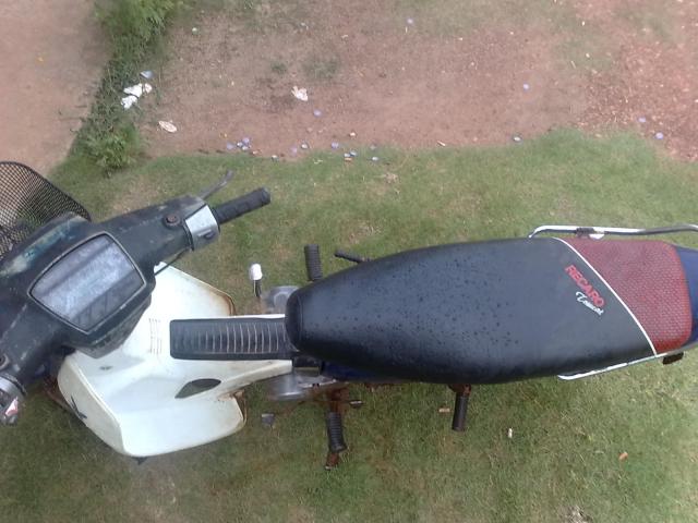 Name:  021120106497.jpg
Views: 440
Size:  45.8 KB
