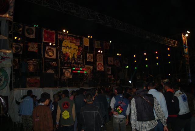 Name:  IMGP0008.jpg
Views: 1788
Size:  29.8 KB