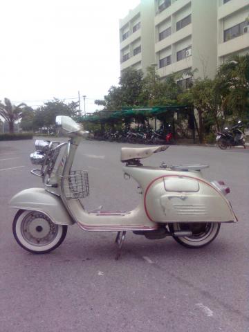 Name:  Ҿ0289.jpg
Views: 330
Size:  24.3 KB