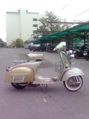 Name:  Ҿ0290.jpg
Views: 329
Size:  24.9 KB