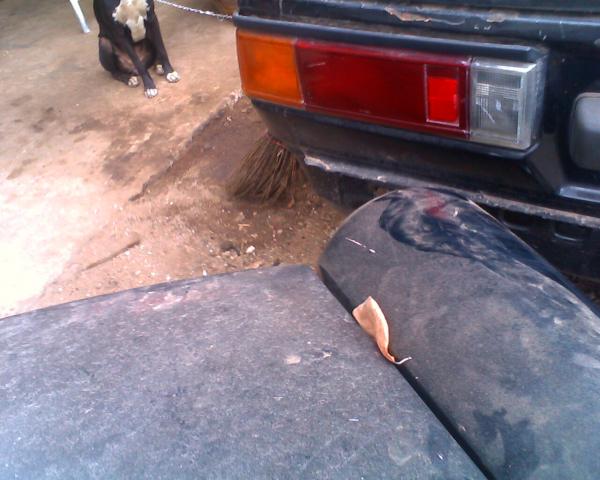Name:  11-03-10-115636.jpg
Views: 314
Size:  43.3 KB