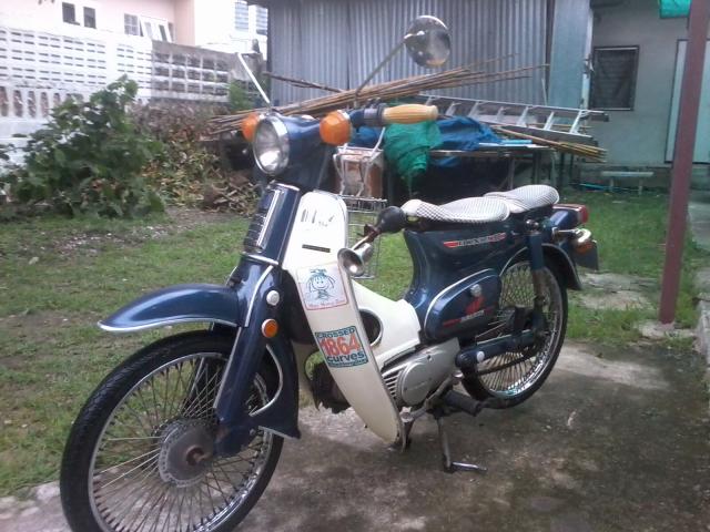 Name:  ٻ0042.jpg
Views: 414
Size:  57.5 KB