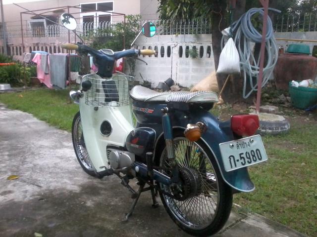 Name:  ٻ0038.jpg
Views: 408
Size:  58.6 KB