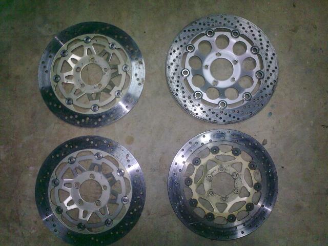 Name:  02112010460.jpg
Views: 12587
Size:  50.2 KB