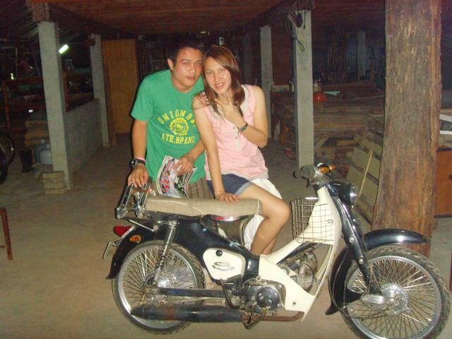 Name:  SNV33316.jpg
Views: 878
Size:  50.4 KB