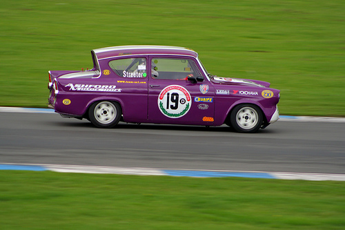 Name:  00021453_Ford_Anglia_Ford_Motorsport.jpg
Views: 970
Size:  82.5 KB