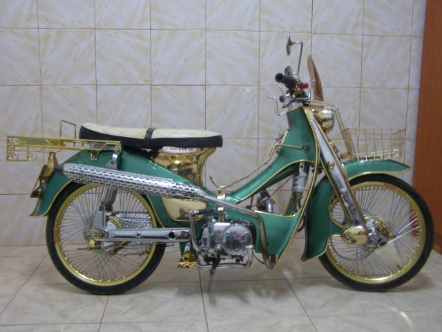 Name:  P9140934.jpg
Views: 1634
Size:  43.9 KB