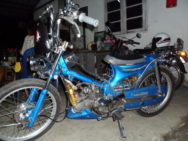 Name:  SAM_1531.jpg
Views: 171
Size:  59.4 KB