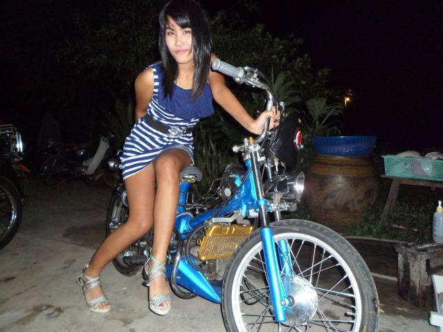 Name:  SAM_1535.jpg
Views: 264
Size:  49.6 KB