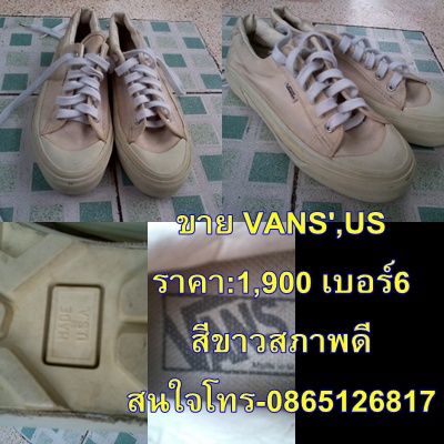 Name:  96lkm.jpg
Views: 1965
Size:  76.5 KB