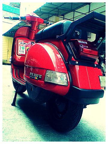 Name:  Ҿ012.jpg
Views: 546
Size:  39.1 KB