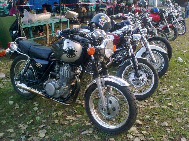 Name:  30102010_030.jpg
Views: 538
Size:  83.5 KB