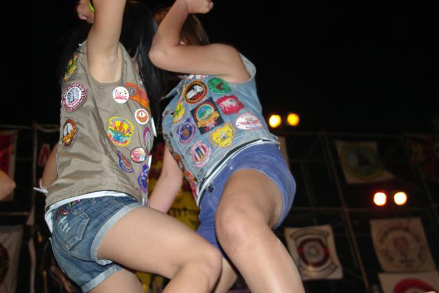 Name:  IMGP0122.jpg
Views: 1706
Size:  31.8 KB