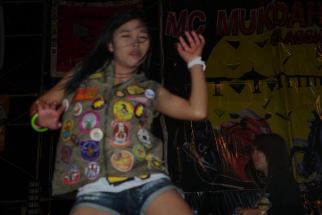 Name:  IMGP0139.jpg
Views: 1732
Size:  27.2 KB