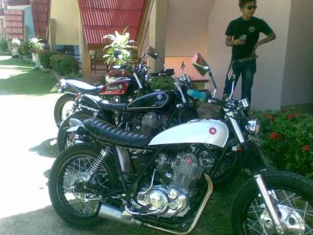 Name:  1111.jpg
Views: 249
Size:  52.9 KB