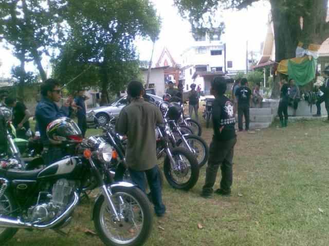 Name:  6666.jpg
Views: 236
Size:  59.7 KB