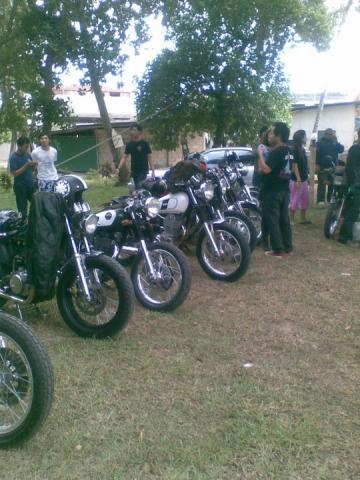 Name:  9999.jpg
Views: 230
Size:  38.3 KB