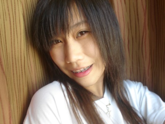 Name:  DSC04517.jpg
Views: 136
Size:  33.1 KB