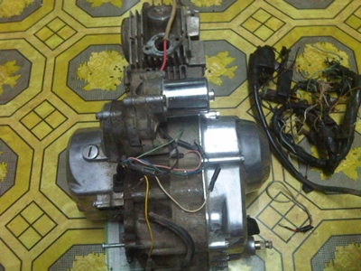 Name:  ewcfrecewcf34.jpg
Views: 359
Size:  121.5 KB