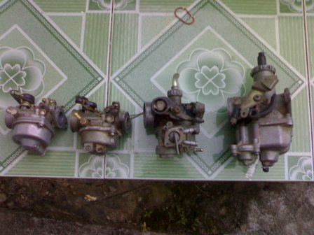 Name:  03112010491.jpg
Views: 1905
Size:  41.1 KB