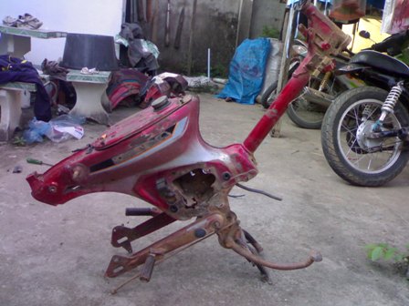 Name:  03112010496.jpg
Views: 896
Size:  47.5 KB