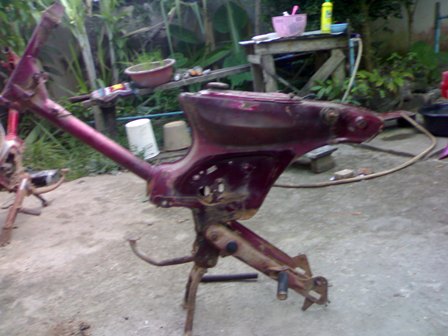 Name:  03112010497.jpg
Views: 875
Size:  44.0 KB