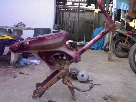 Name:  03112010498.jpg
Views: 912
Size:  44.3 KB