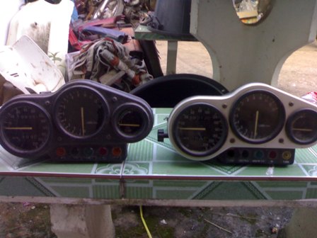 Name:  03112010500.jpg
Views: 892
Size:  41.1 KB