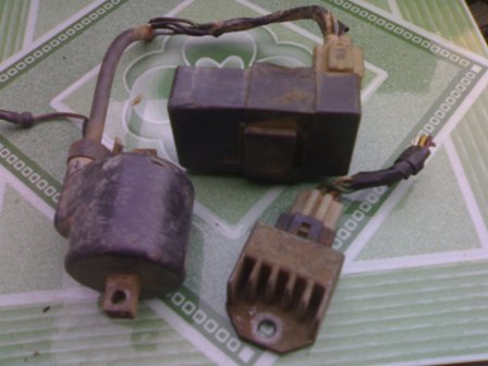 Name:  03112010502.jpg
Views: 875
Size:  35.3 KB