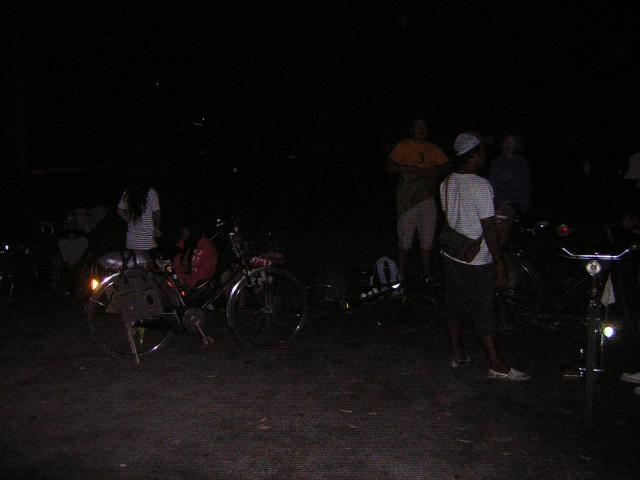Name:  DSCN6435.jpg
Views: 543
Size:  24.9 KB