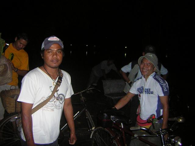 Name:  DSCN6436.jpg
Views: 504
Size:  31.3 KB