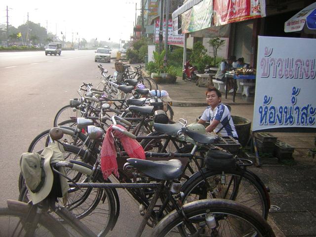 Name:  DSCN6451.jpg
Views: 660
Size:  64.1 KB