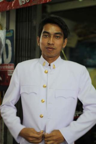 Name:  IMG_3256.jpg
Views: 251
Size:  15.7 KB