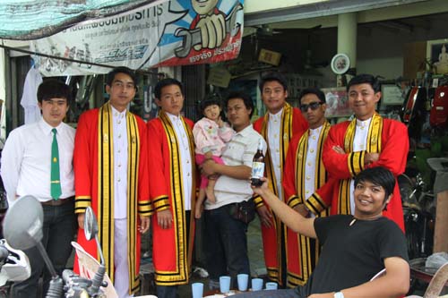 Name:  IMG_3263.jpg
Views: 203
Size:  65.3 KB