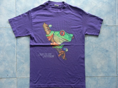 Name:  20.10.53 (74).JPG
Views: 447
Size:  68.7 KB