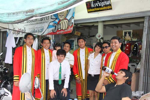 Name:  IMG_3265.jpg
Views: 208
Size:  67.4 KB
