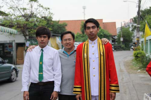 Name:  IMG_3278.jpg
Views: 202
Size:  49.4 KB