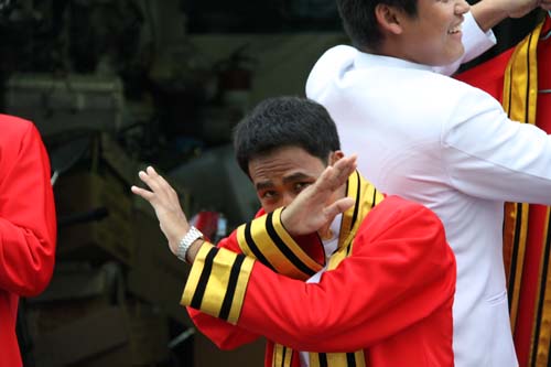Name:  IMG_3315.jpg
Views: 195
Size:  43.6 KB