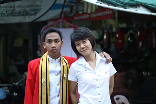 Name:  IMG_3323.jpg
Views: 193
Size:  42.0 KB