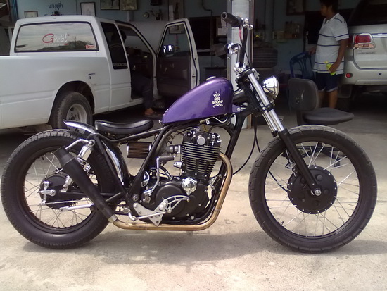 Name:  11092010017_resize.jpg
Views: 2136
Size:  111.4 KB