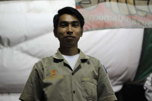 Name:  IMG_3363.jpg
Views: 193
Size:  34.1 KB