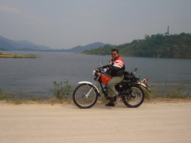 Name:  XL 125.jpg
Views: 899
Size:  72.5 KB