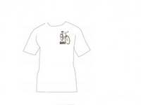 Name:  111.bmp
Views: 562
Size:  87.9 KB