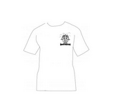 Name:  444.bmp
Views: 557
Size:  87.9 KB