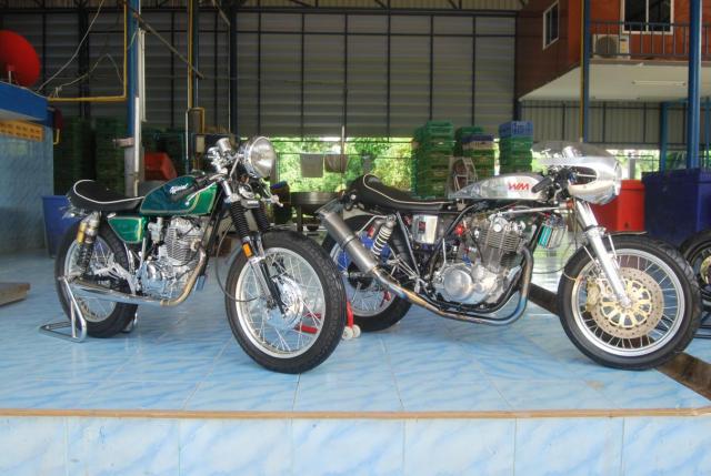 Name:  DSC_0999.jpg
Views: 1614
Size:  50.4 KB