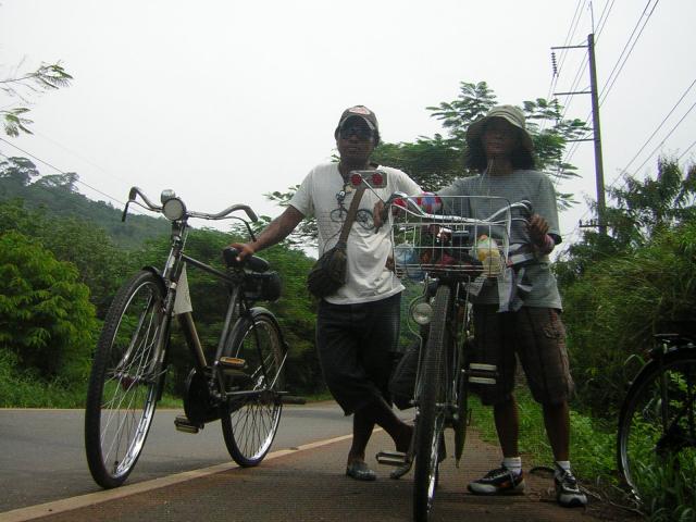 Name:  DSCN6492.jpg
Views: 532
Size:  51.1 KB